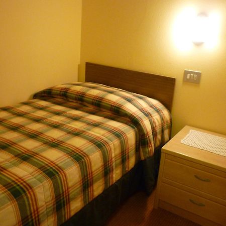 Hotel I Rododendri Valfurva Quarto foto